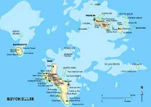 seychelles_map
